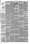 Wigan Observer and District Advertiser Saturday 21 June 1884 Page 7