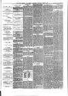 Wigan Observer and District Advertiser Wednesday 25 June 1884 Page 3