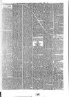 Wigan Observer and District Advertiser Wednesday 25 June 1884 Page 5