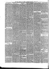 Wigan Observer and District Advertiser Wednesday 25 June 1884 Page 6