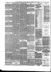 Wigan Observer and District Advertiser Wednesday 25 June 1884 Page 8