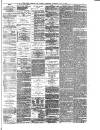 Wigan Observer and District Advertiser Wednesday 02 July 1884 Page 7