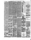 Wigan Observer and District Advertiser Wednesday 02 July 1884 Page 8
