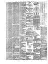 Wigan Observer and District Advertiser Friday 04 July 1884 Page 2