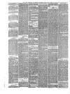 Wigan Observer and District Advertiser Friday 04 July 1884 Page 6