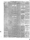 Wigan Observer and District Advertiser Friday 04 July 1884 Page 8