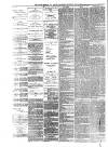 Wigan Observer and District Advertiser Saturday 05 July 1884 Page 2