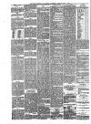 Wigan Observer and District Advertiser Saturday 05 July 1884 Page 8