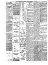 Wigan Observer and District Advertiser Wednesday 09 July 1884 Page 4