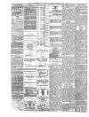 Wigan Observer and District Advertiser Wednesday 16 July 1884 Page 4
