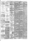 Wigan Observer and District Advertiser Wednesday 16 July 1884 Page 7