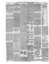 Wigan Observer and District Advertiser Wednesday 16 July 1884 Page 8