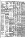 Wigan Observer and District Advertiser Friday 18 July 1884 Page 3