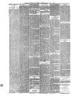 Wigan Observer and District Advertiser Friday 18 July 1884 Page 8