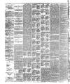 Wigan Observer and District Advertiser Saturday 19 July 1884 Page 2