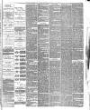 Wigan Observer and District Advertiser Saturday 19 July 1884 Page 3