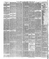 Wigan Observer and District Advertiser Saturday 19 July 1884 Page 8