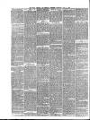 Wigan Observer and District Advertiser Wednesday 23 July 1884 Page 6