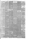 Wigan Observer and District Advertiser Friday 25 July 1884 Page 5