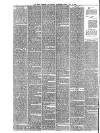 Wigan Observer and District Advertiser Friday 25 July 1884 Page 6