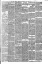 Wigan Observer and District Advertiser Friday 25 July 1884 Page 7