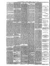 Wigan Observer and District Advertiser Friday 25 July 1884 Page 8