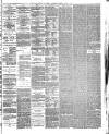 Wigan Observer and District Advertiser Saturday 02 August 1884 Page 3