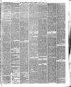 Wigan Observer and District Advertiser Saturday 02 August 1884 Page 5