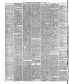 Wigan Observer and District Advertiser Saturday 02 August 1884 Page 6