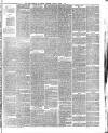 Wigan Observer and District Advertiser Saturday 02 August 1884 Page 7