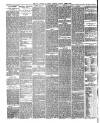 Wigan Observer and District Advertiser Saturday 02 August 1884 Page 8