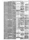 Wigan Observer and District Advertiser Friday 08 August 1884 Page 2