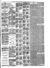 Wigan Observer and District Advertiser Friday 08 August 1884 Page 3