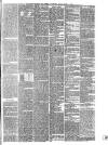 Wigan Observer and District Advertiser Friday 08 August 1884 Page 5