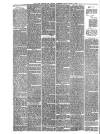 Wigan Observer and District Advertiser Friday 08 August 1884 Page 6