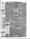 Wigan Observer and District Advertiser Wednesday 20 August 1884 Page 3