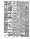 Wigan Observer and District Advertiser Wednesday 27 August 1884 Page 4