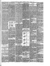 Wigan Observer and District Advertiser Wednesday 27 August 1884 Page 5