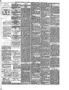 Wigan Observer and District Advertiser Wednesday 27 August 1884 Page 7