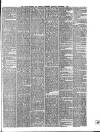 Wigan Observer and District Advertiser Wednesday 03 September 1884 Page 5