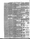 Wigan Observer and District Advertiser Wednesday 03 September 1884 Page 8