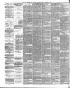 Wigan Observer and District Advertiser Saturday 06 September 1884 Page 2