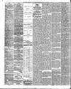 Wigan Observer and District Advertiser Saturday 06 September 1884 Page 4