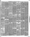 Wigan Observer and District Advertiser Saturday 06 September 1884 Page 5