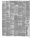 Wigan Observer and District Advertiser Saturday 06 September 1884 Page 8