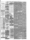 Wigan Observer and District Advertiser Friday 03 October 1884 Page 3