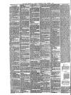 Wigan Observer and District Advertiser Friday 03 October 1884 Page 6