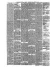 Wigan Observer and District Advertiser Friday 03 October 1884 Page 8