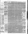 Wigan Observer and District Advertiser Saturday 04 October 1884 Page 3