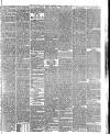 Wigan Observer and District Advertiser Saturday 04 October 1884 Page 5